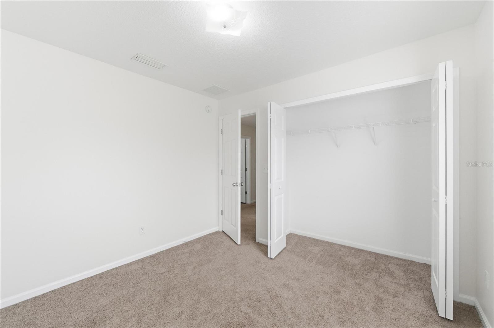 2537 BLACKSTONE CT, JACKSONVILLE, FL, 32221