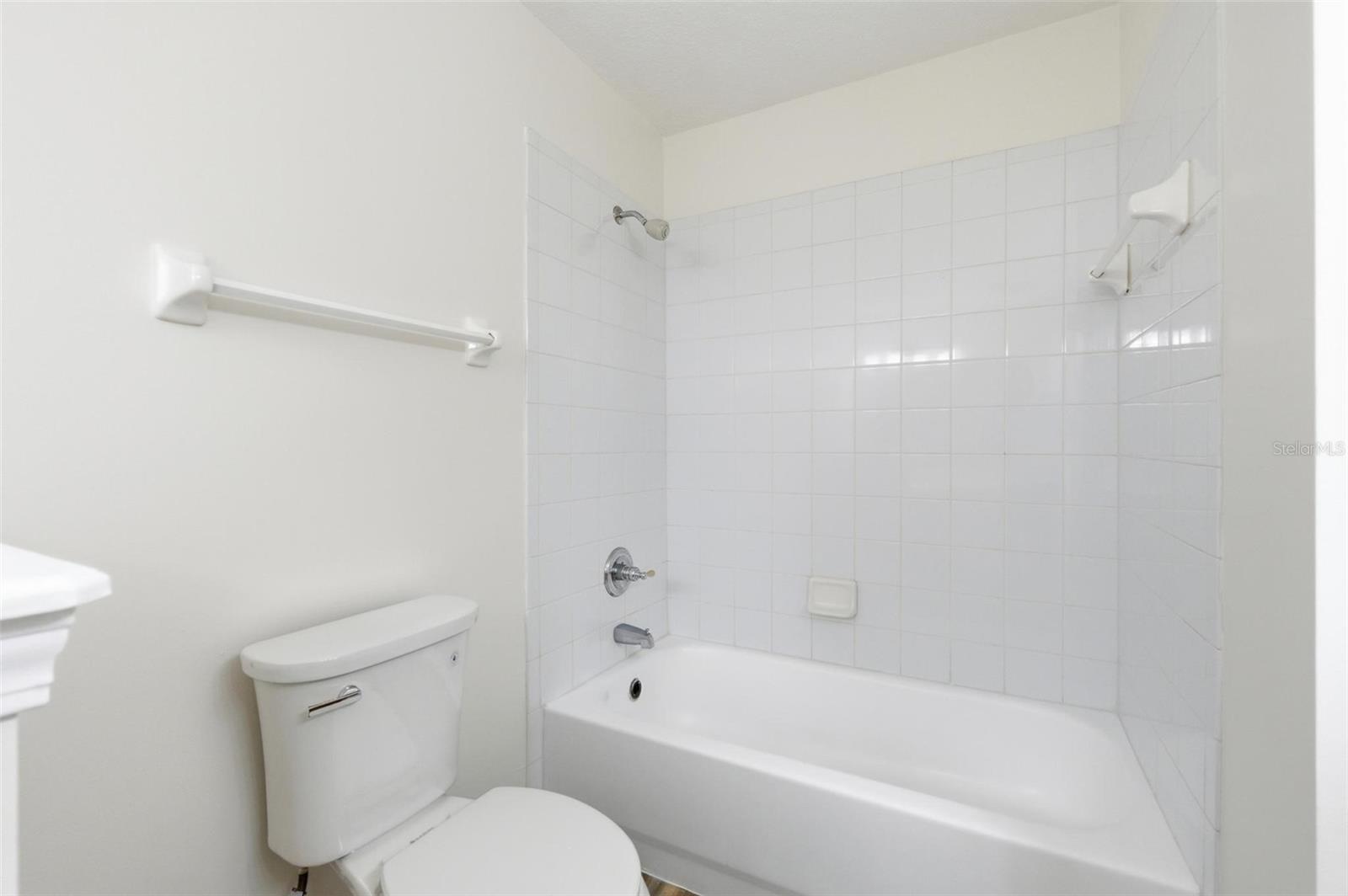 2537 BLACKSTONE CT, JACKSONVILLE, FL, 32221