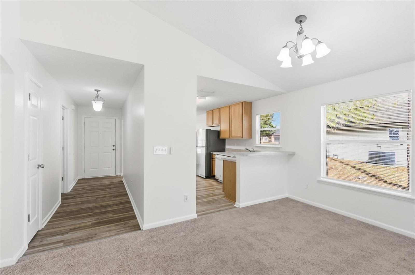 2537 BLACKSTONE CT, JACKSONVILLE, FL, 32221