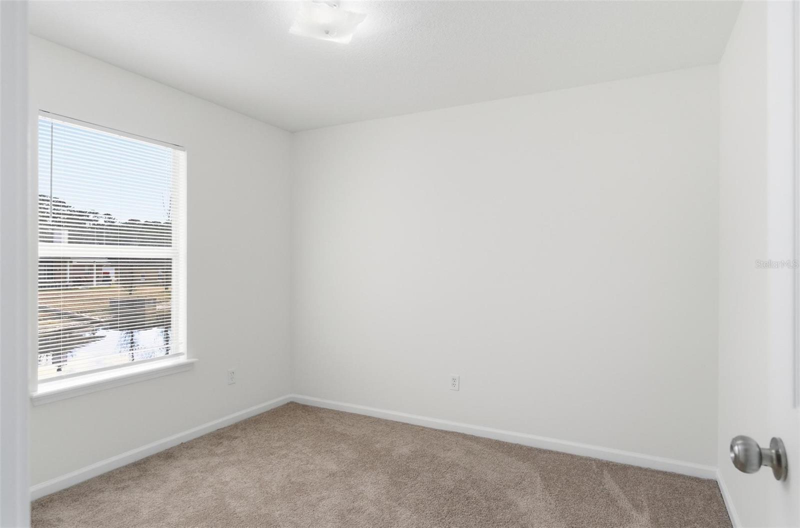 2537 BLACKSTONE CT, JACKSONVILLE, FL, 32221