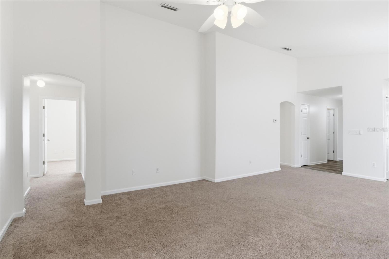 2537 BLACKSTONE CT, JACKSONVILLE, FL, 32221