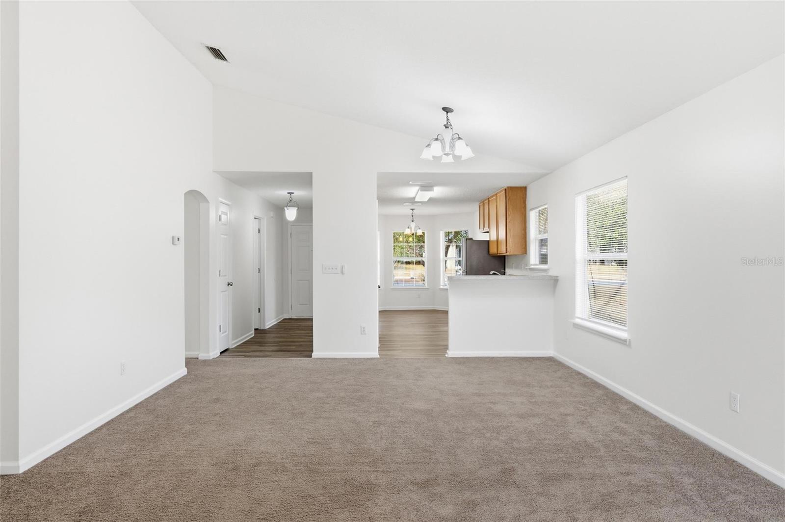 2537 BLACKSTONE CT, JACKSONVILLE, FL, 32221