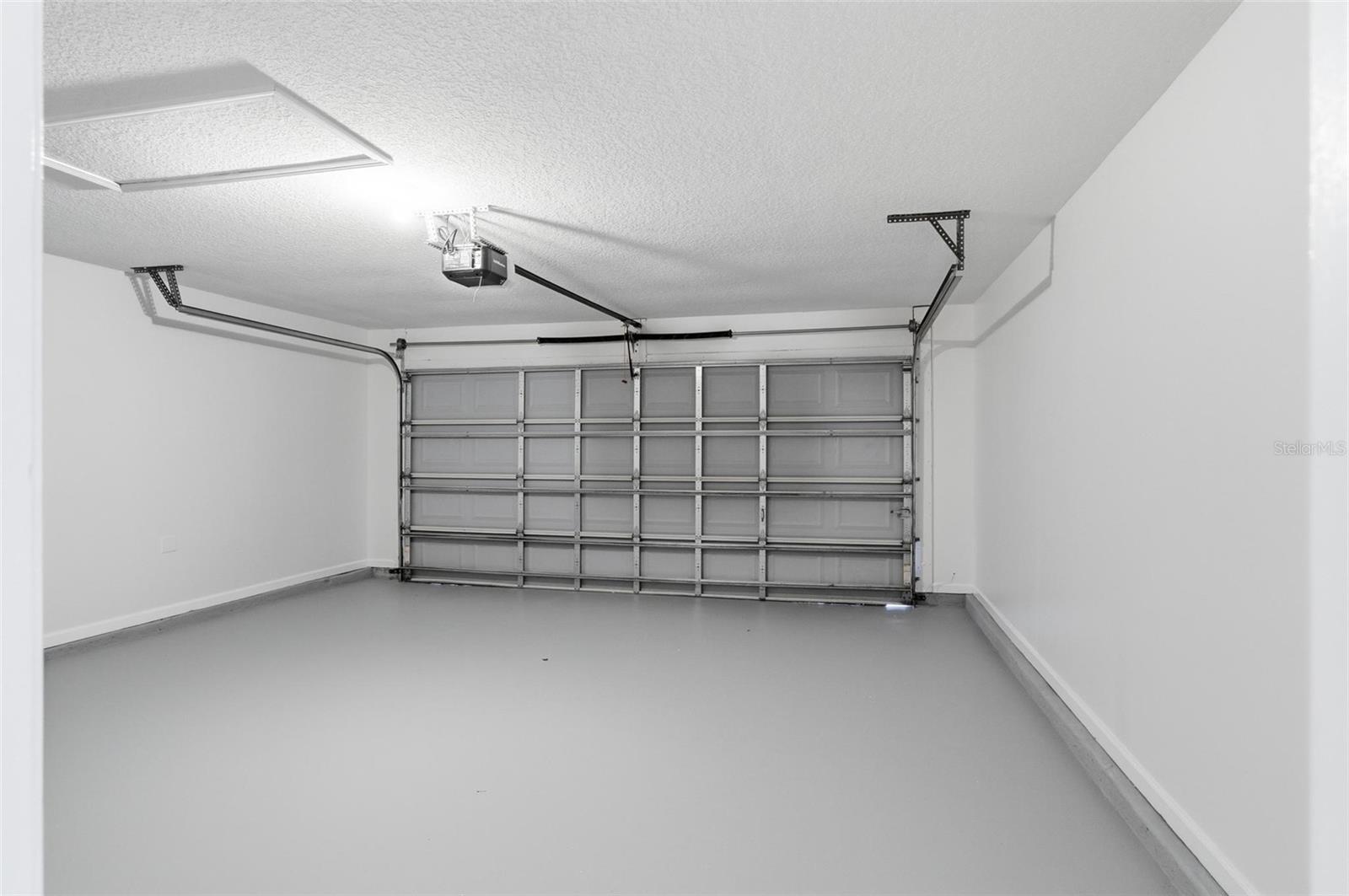 2537 BLACKSTONE CT, JACKSONVILLE, FL, 32221