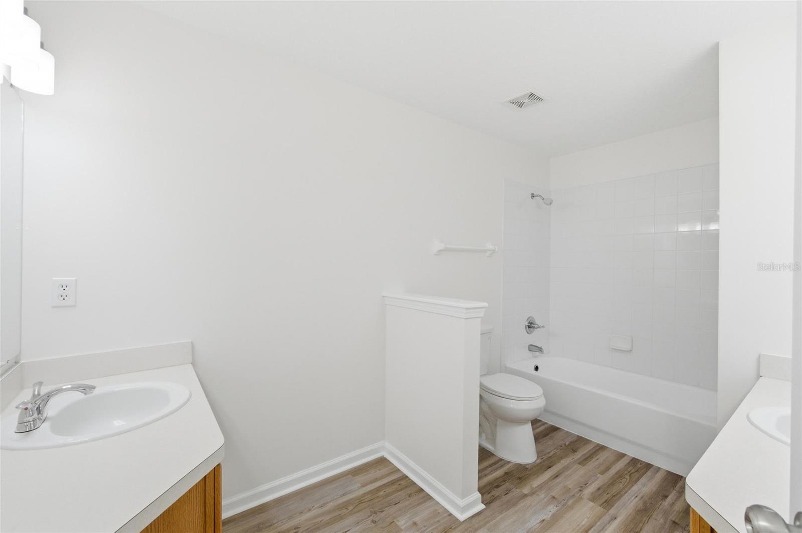 2537 BLACKSTONE CT, JACKSONVILLE, FL, 32221