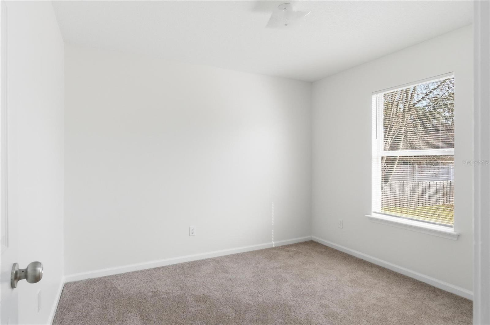 2537 BLACKSTONE CT, JACKSONVILLE, FL, 32221