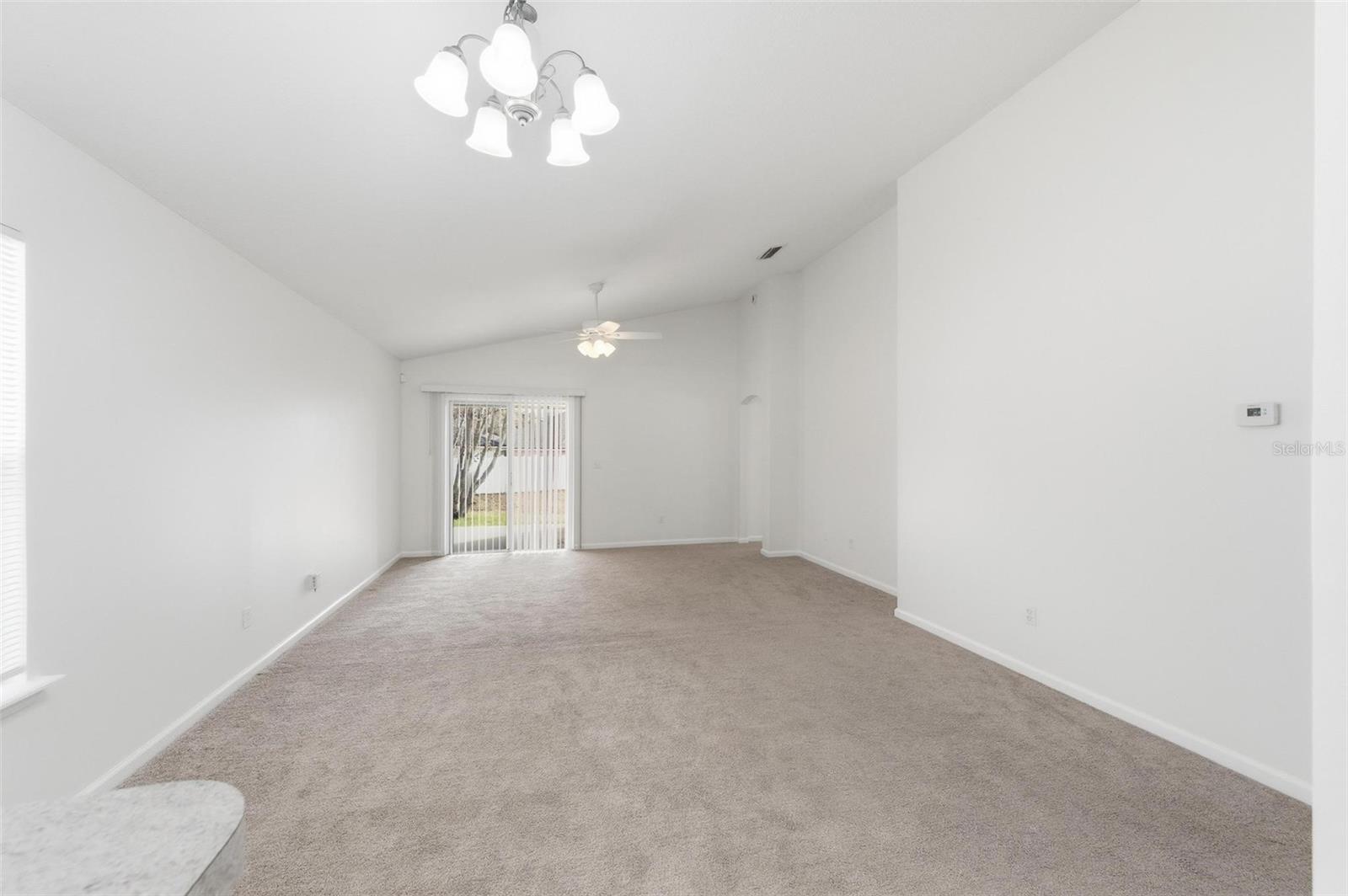 2537 BLACKSTONE CT, JACKSONVILLE, FL, 32221