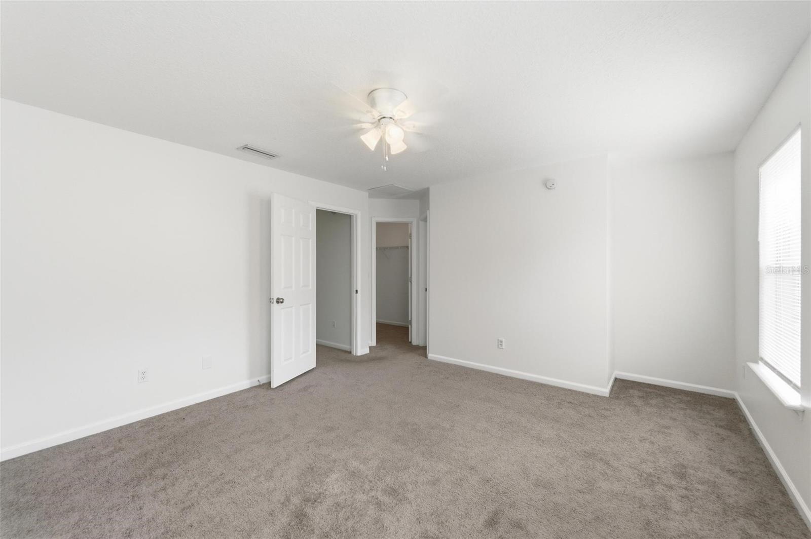 2537 BLACKSTONE CT, JACKSONVILLE, FL, 32221