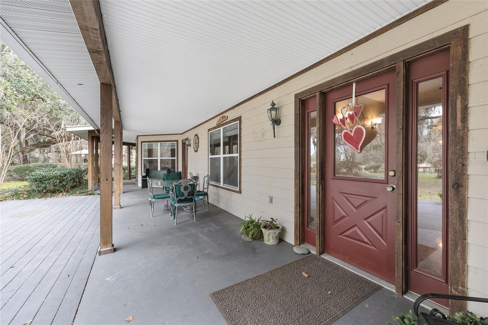 OM716965 Property Photo