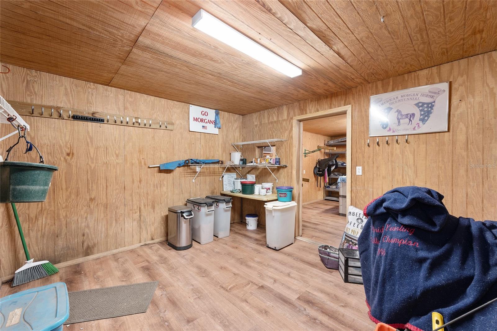 OM716965 Property Photo