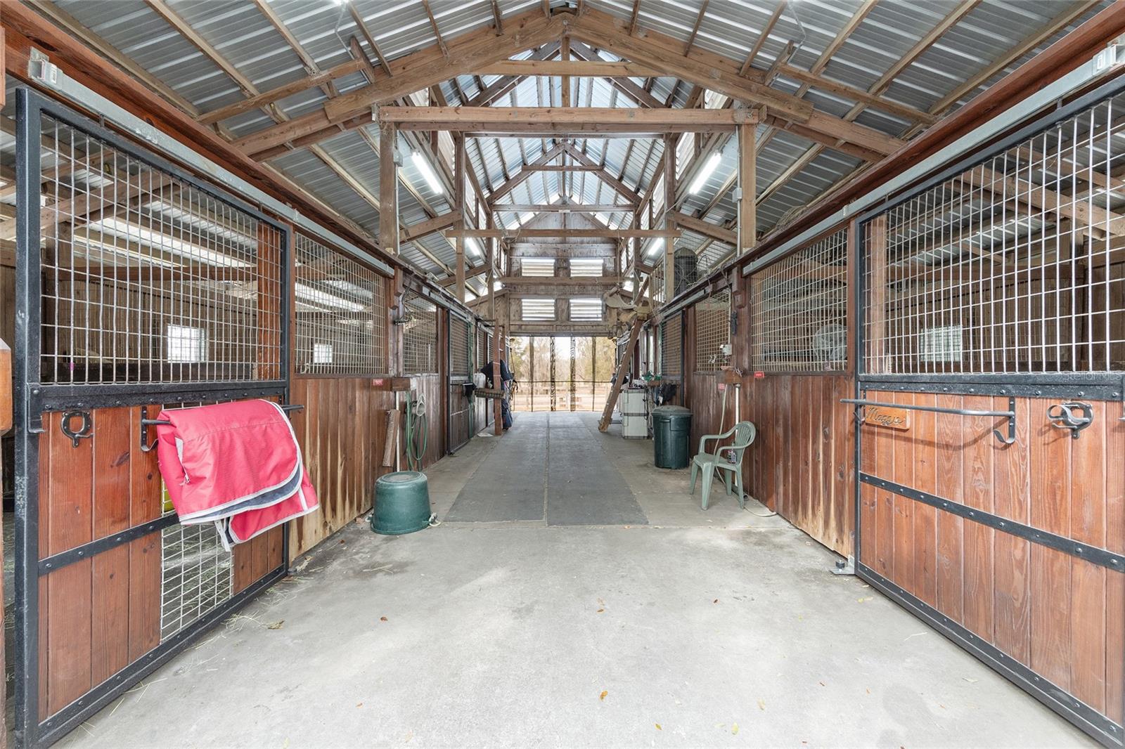 OM716965 Property Photo