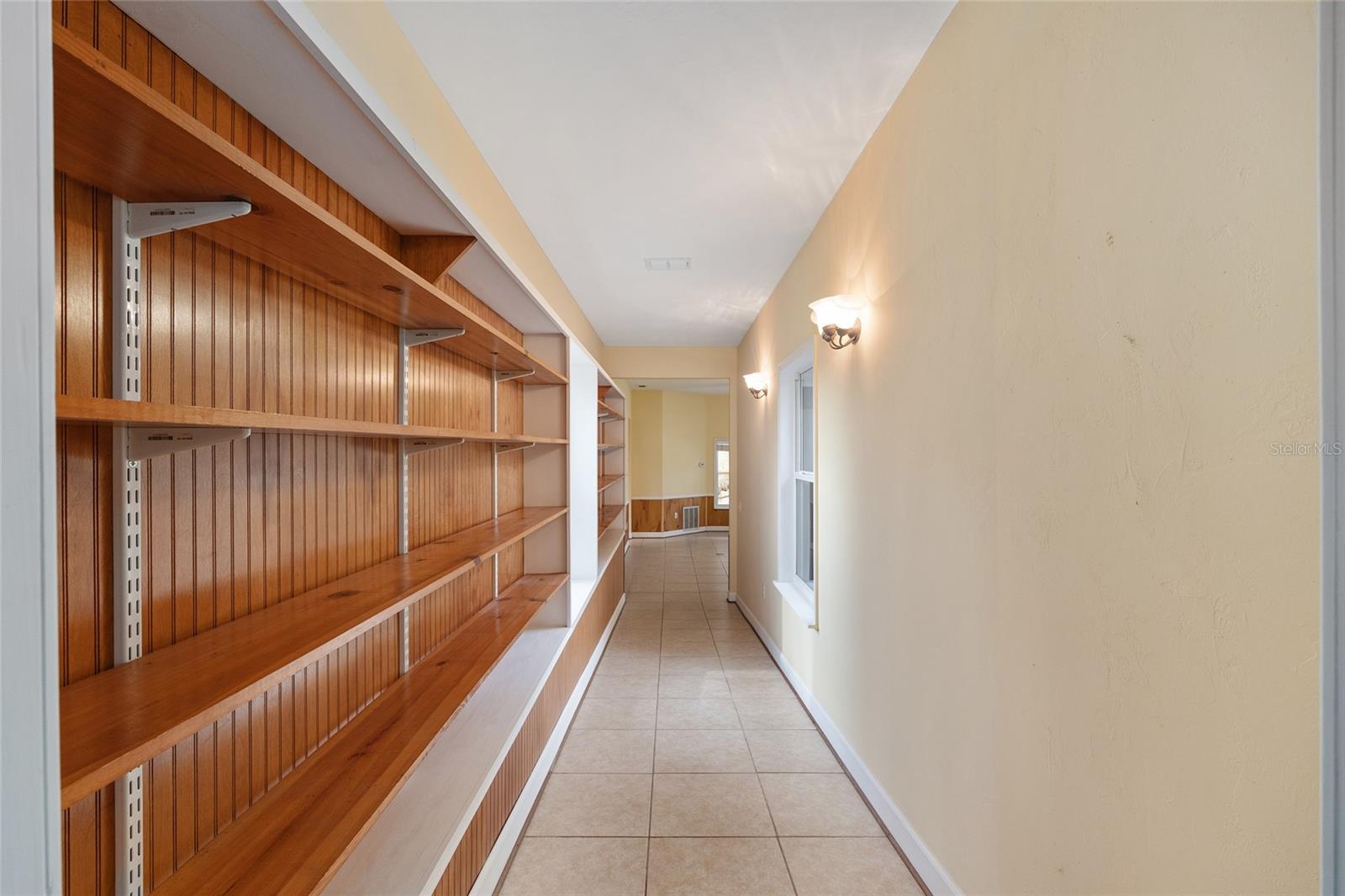 OM716965 Property Photo