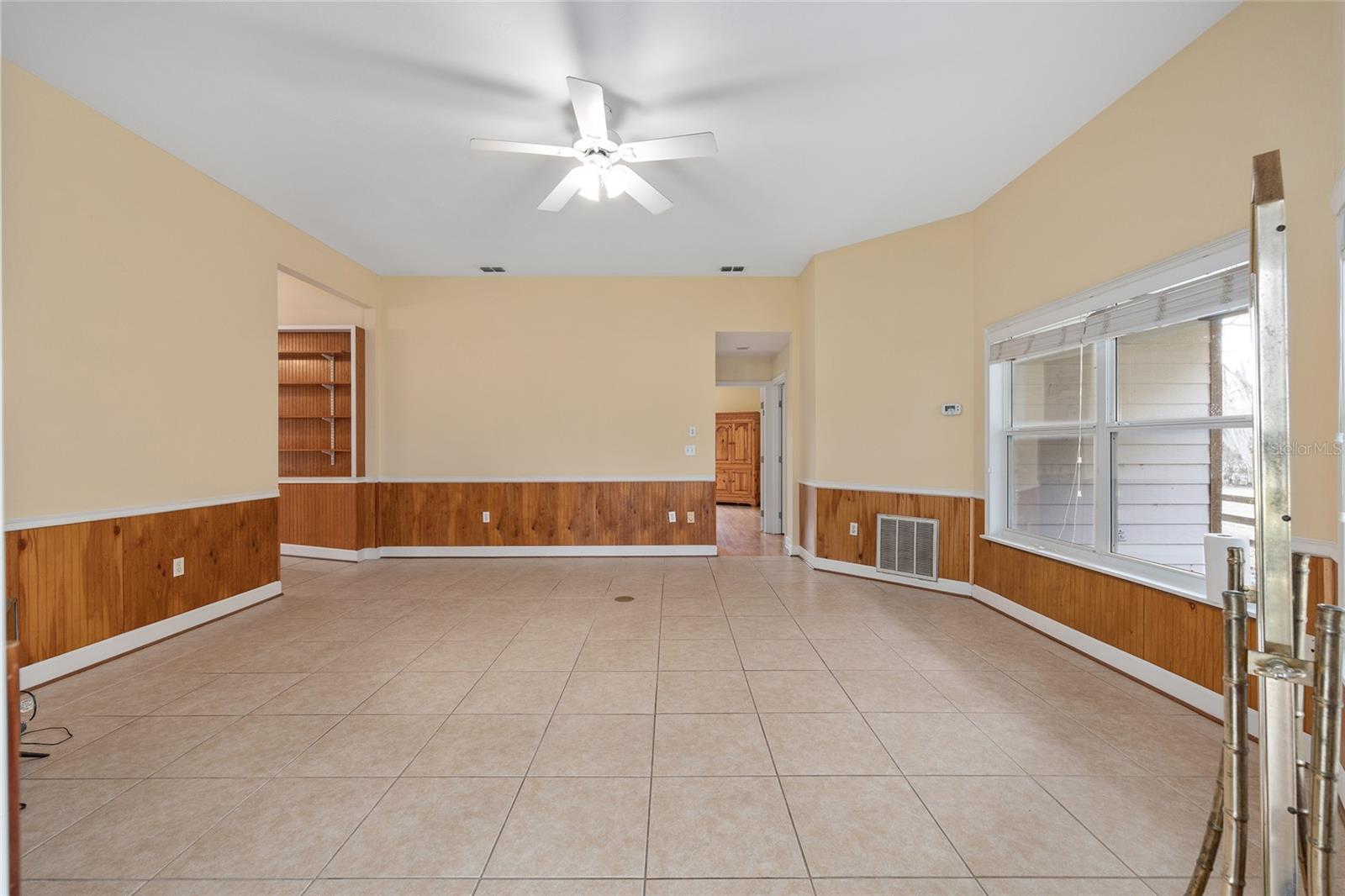 OM716965 Property Photo