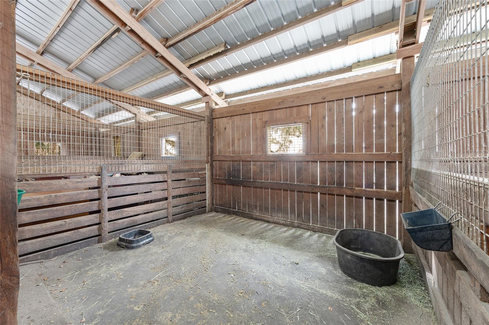 OM716965 Property Photo