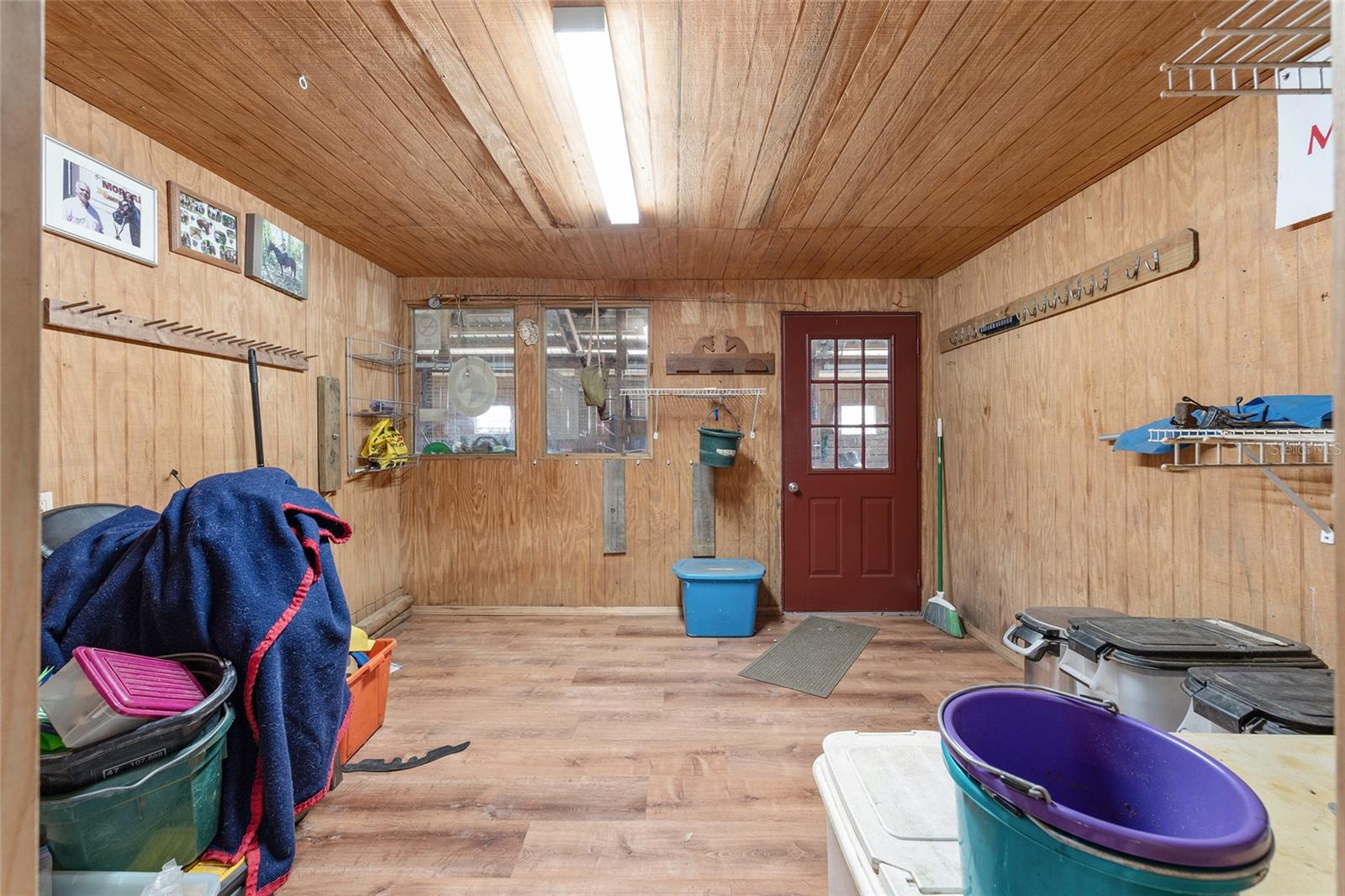 OM716965 Property Photo