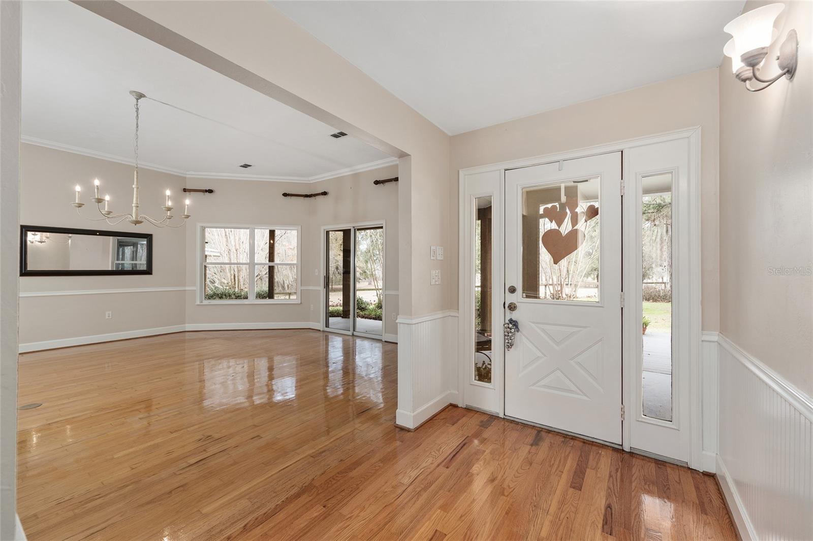 OM716965 Property Photo