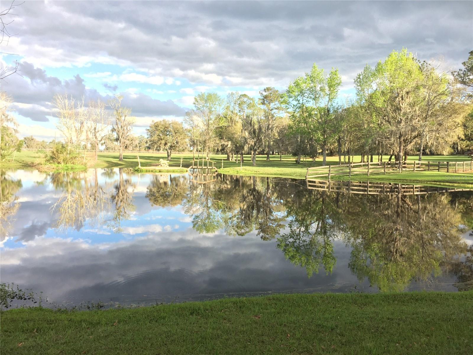 OM716965 Property Photo