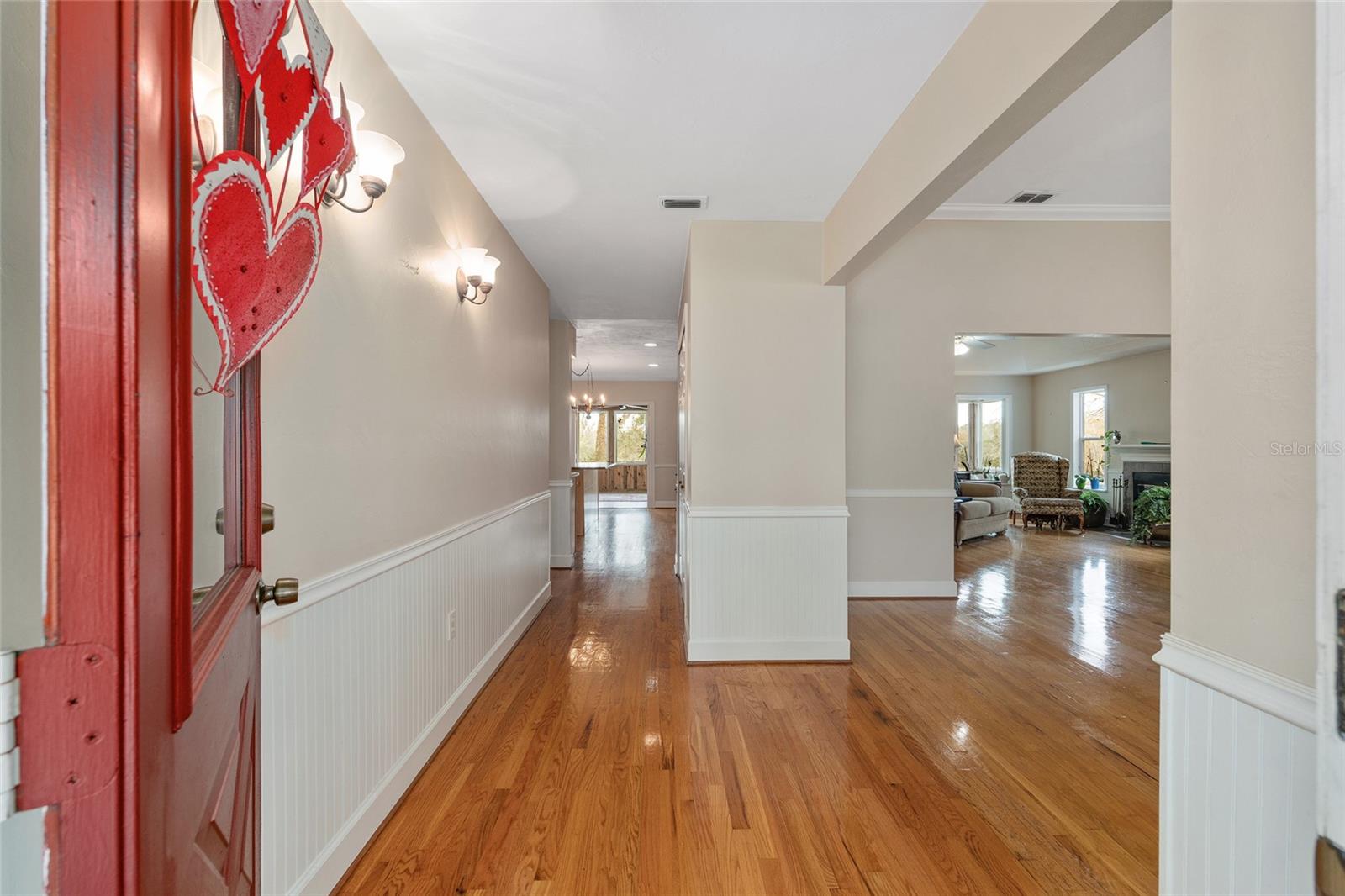 OM716965 Property Photo