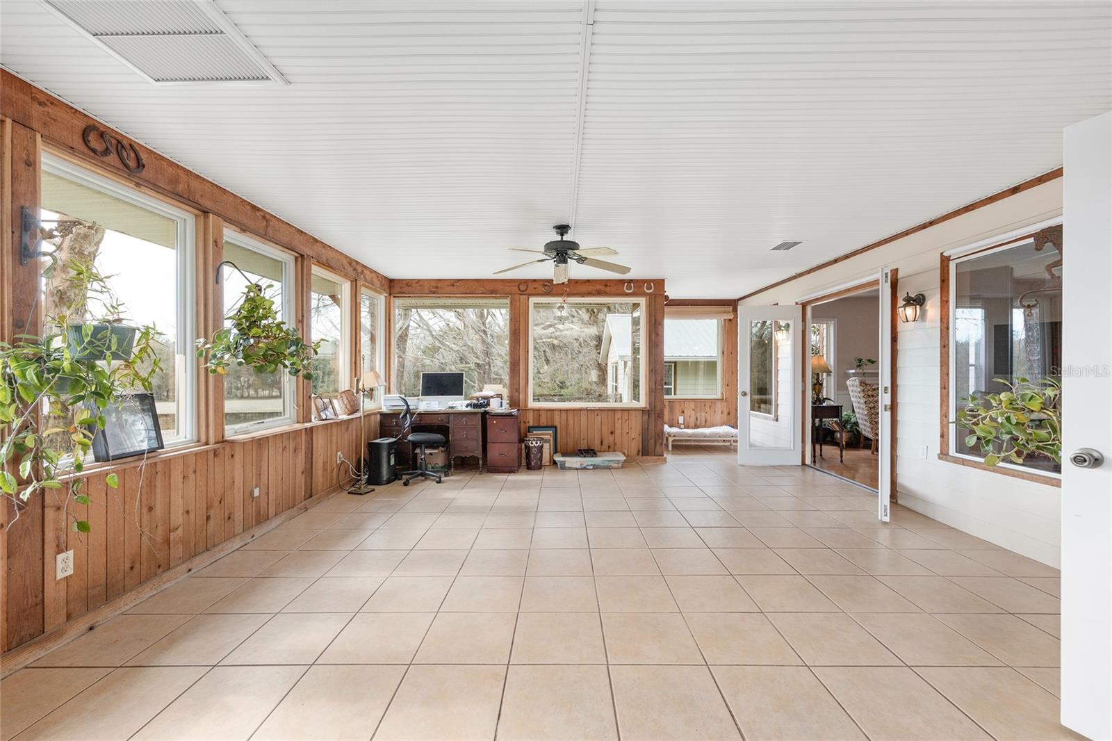 OM716965 Property Photo