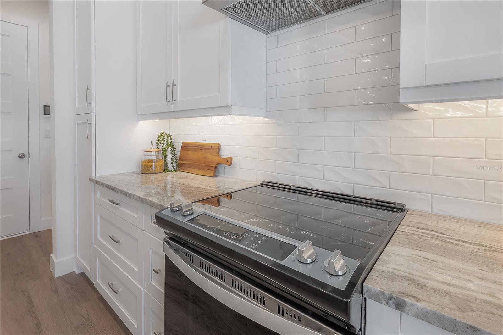 5530 N 9TH ST #2, TAMPA, FL, 33604