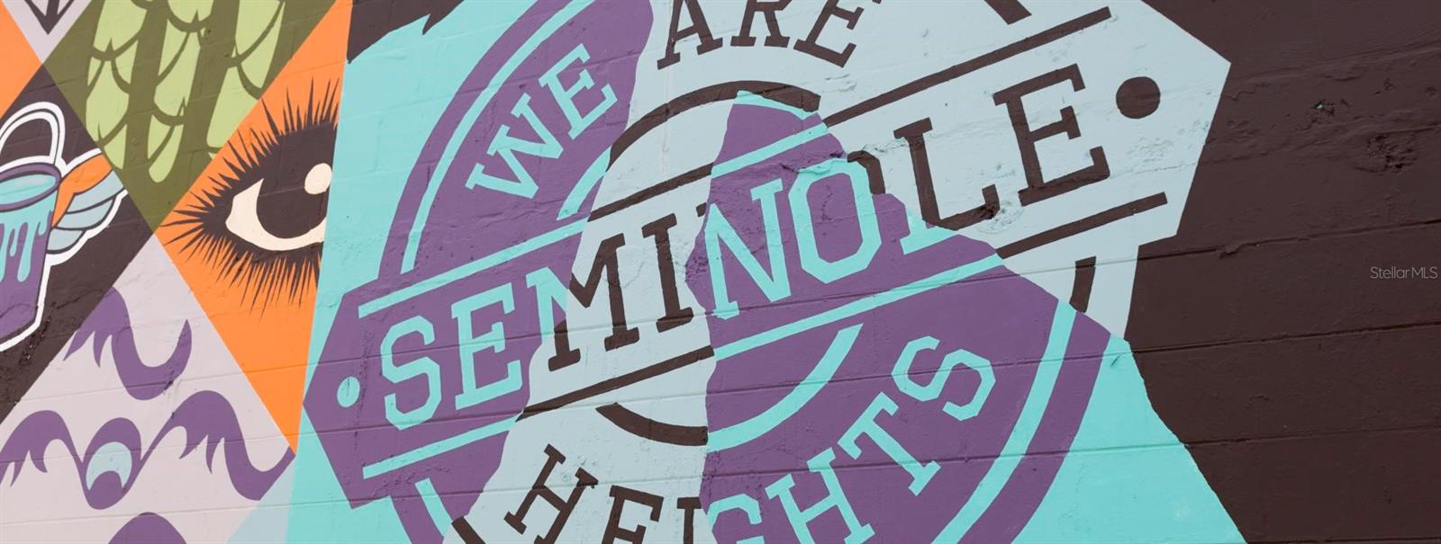 5530 N 9TH ST #2, TAMPA, FL, 33604