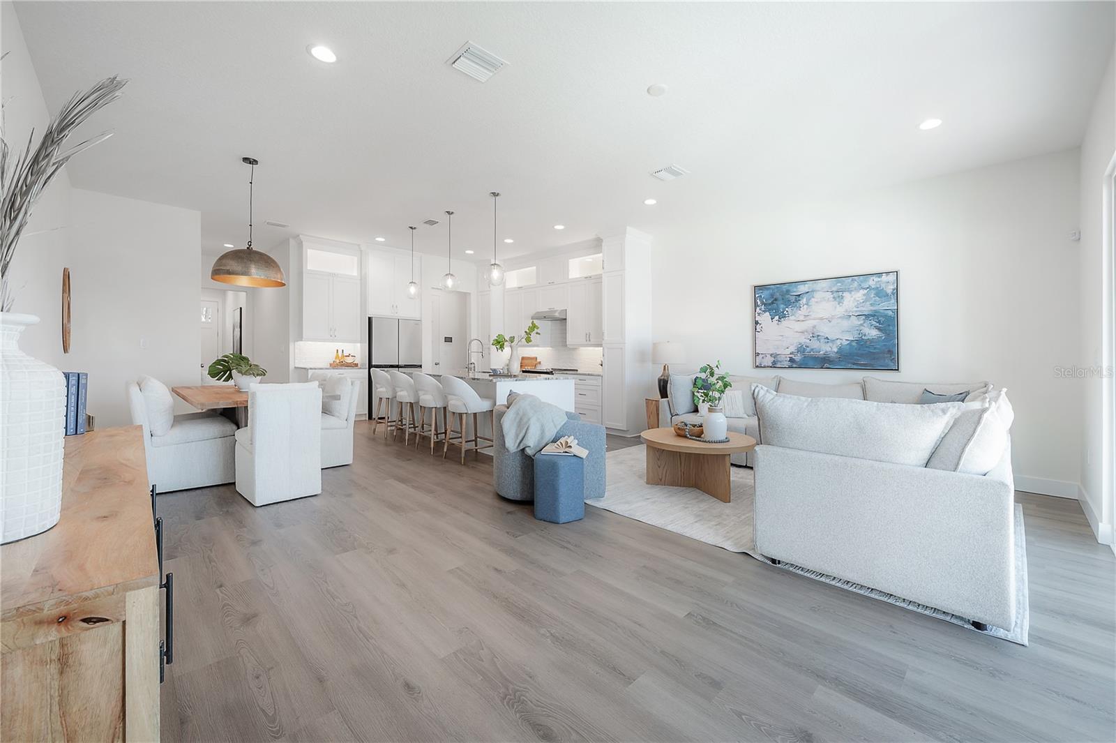 5530 N 9TH ST #2, TAMPA, FL, 33604