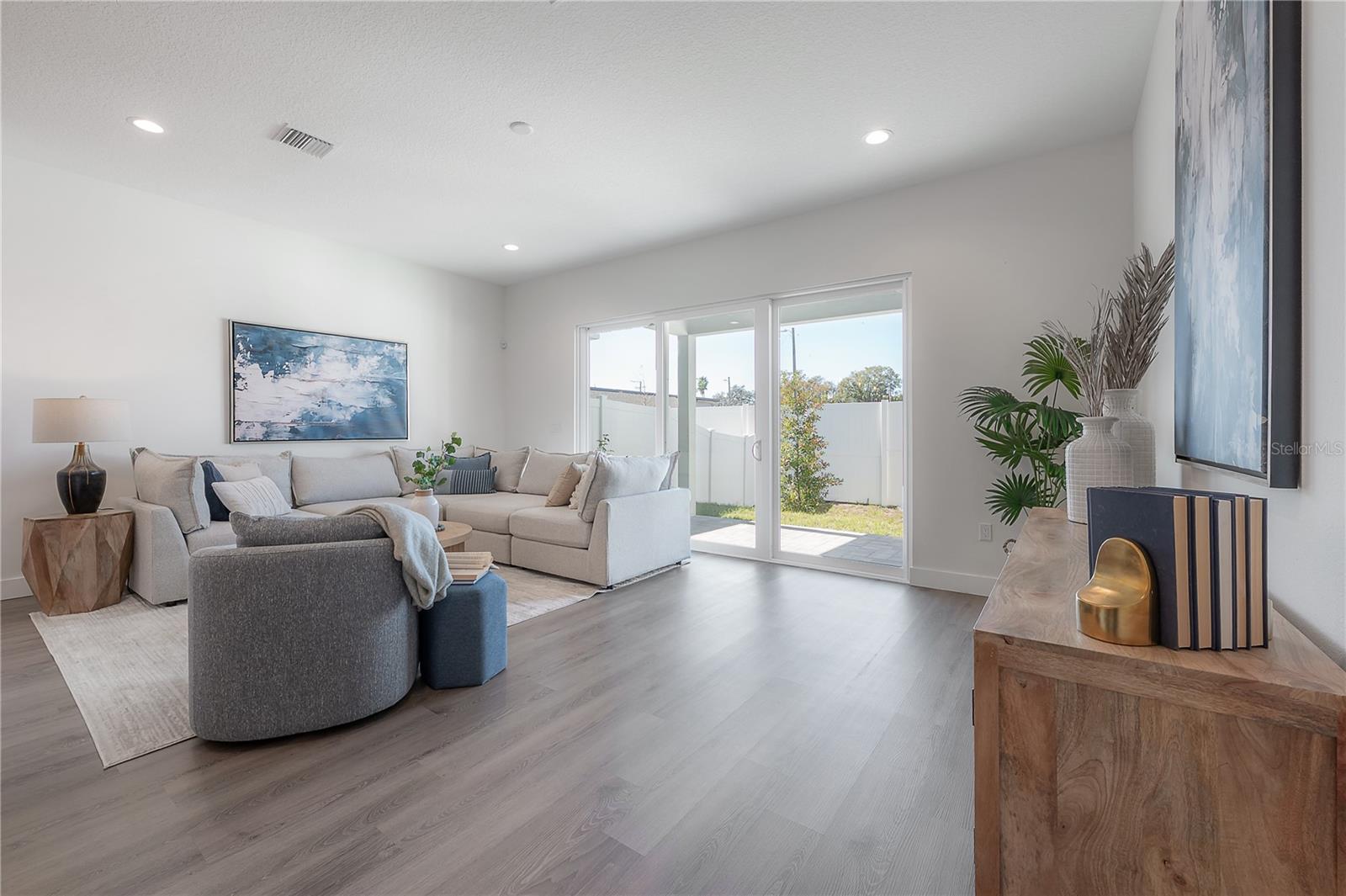 5530 N 9TH ST #2, TAMPA, FL, 33604