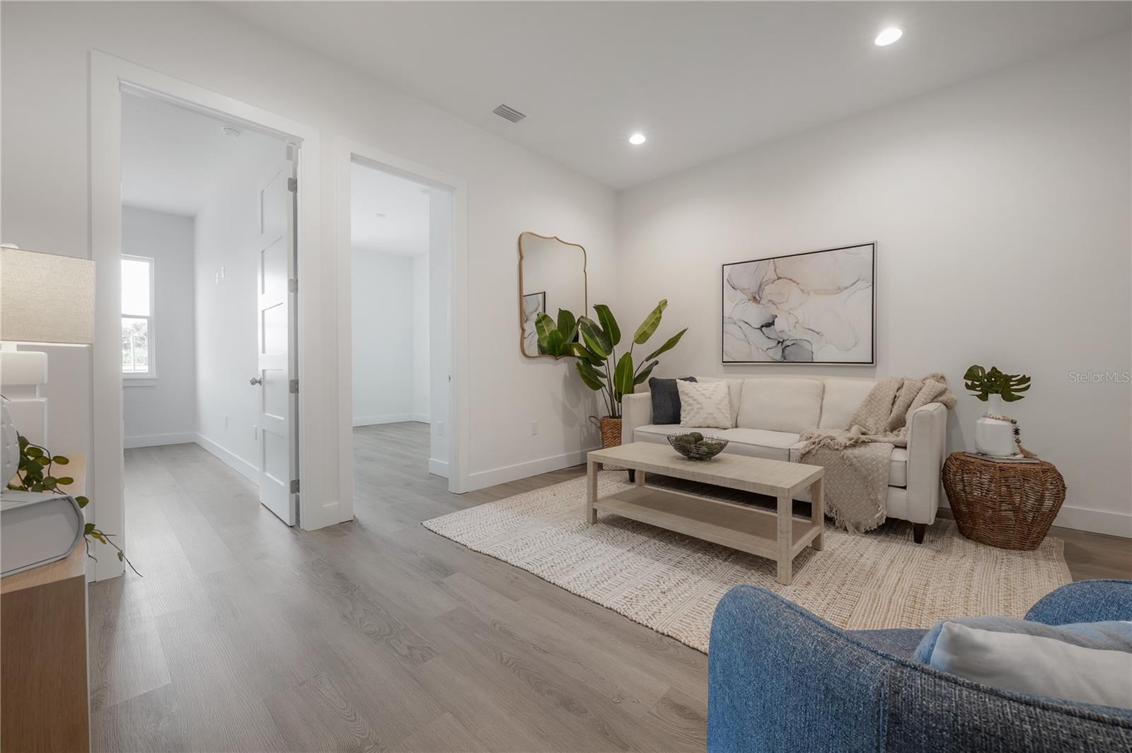 5530 N 9TH ST #2, TAMPA, FL, 33604