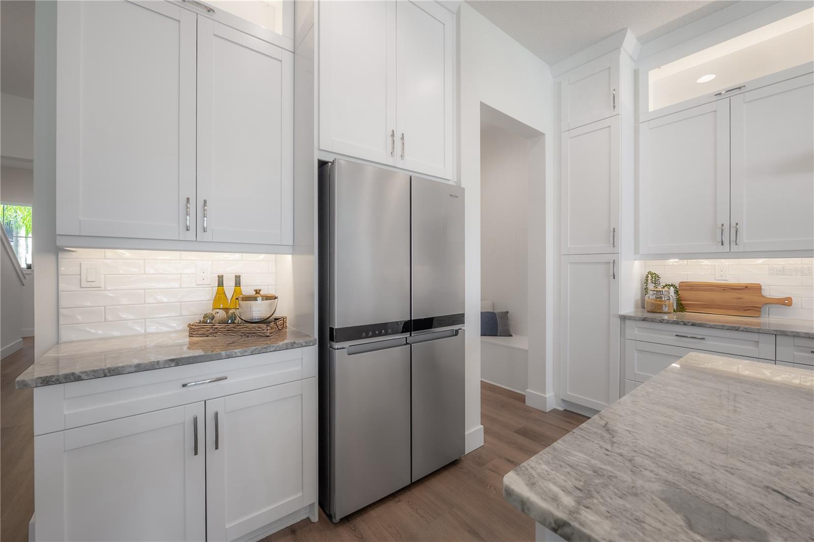 5530 N 9TH ST #2, TAMPA, FL, 33604