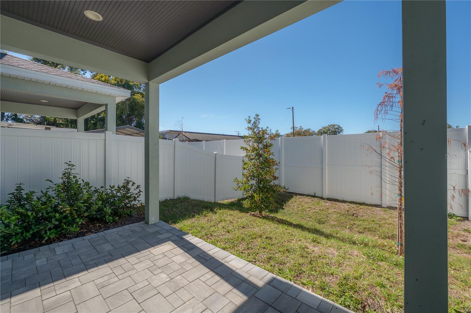 5530 N 9TH ST #2, TAMPA, FL, 33604