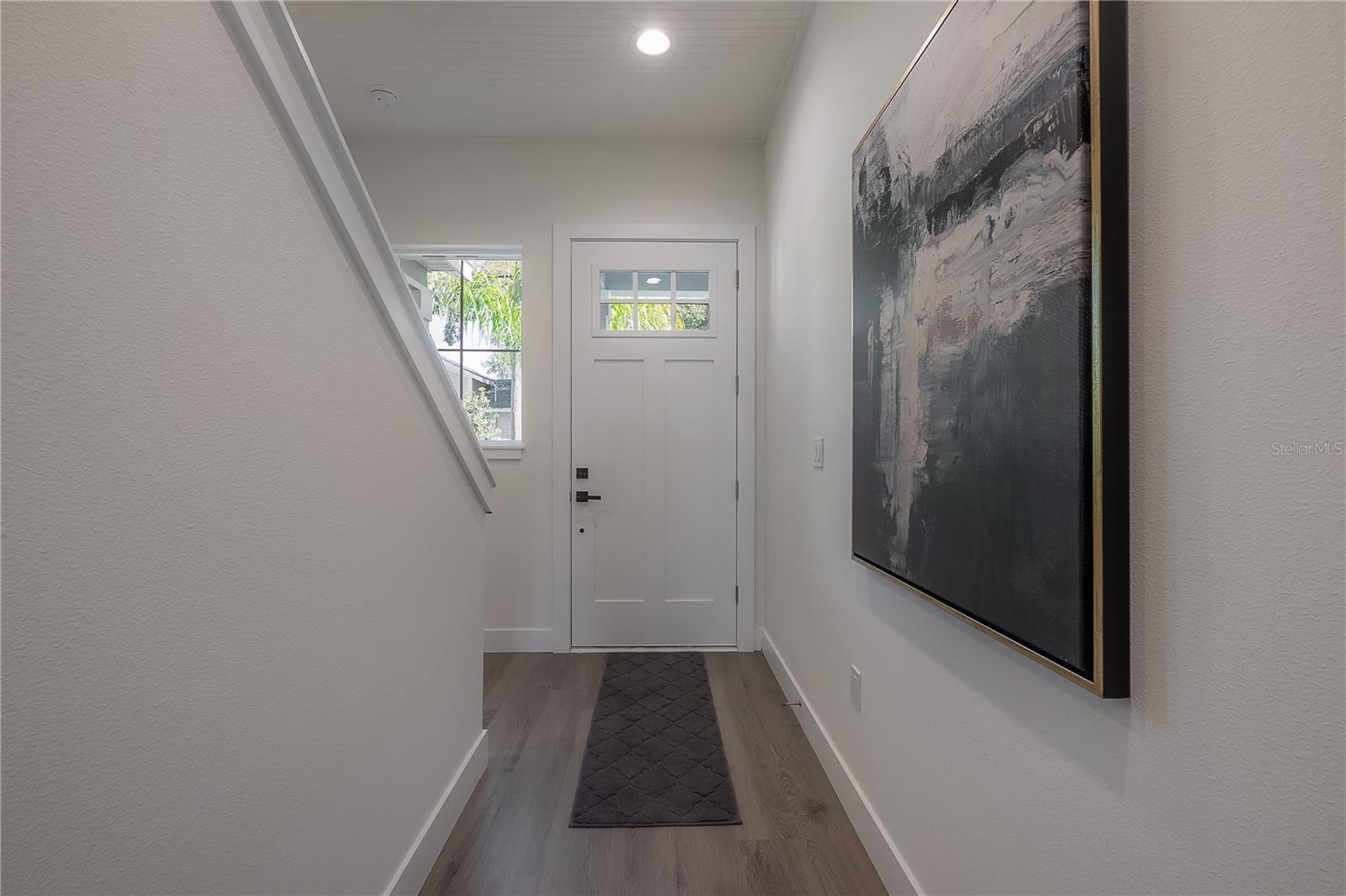 5530 N 9TH ST #2, TAMPA, FL, 33604