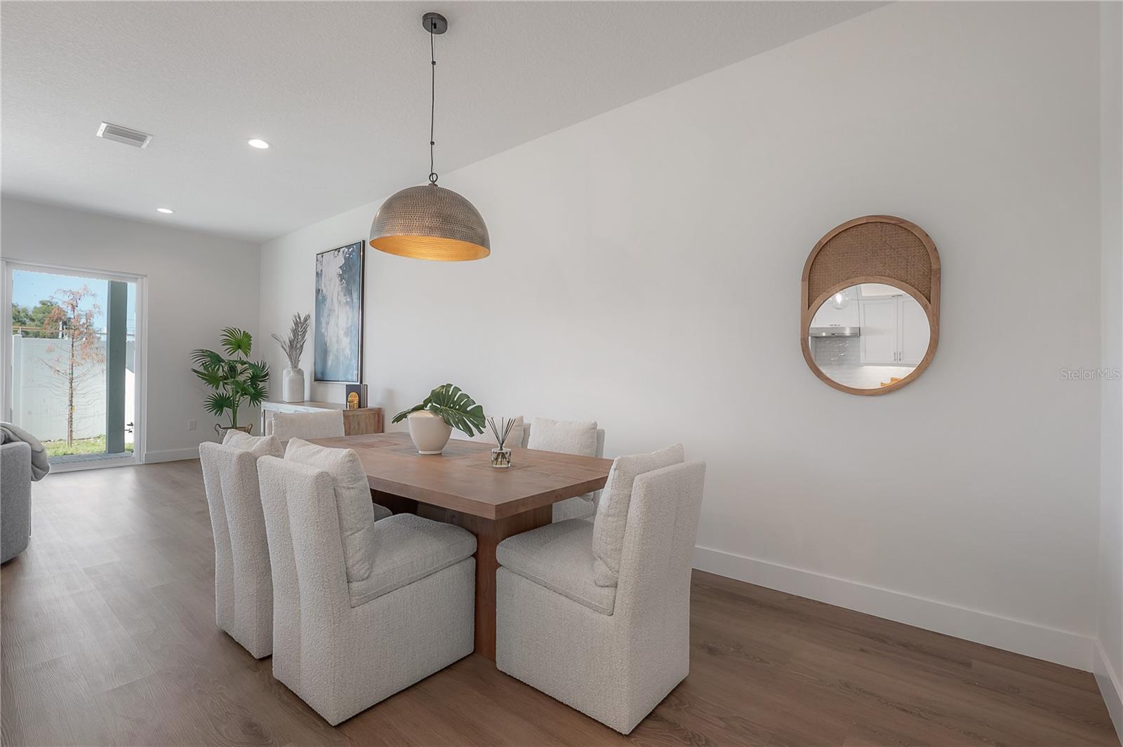 5530 N 9TH ST #2, TAMPA, FL, 33604