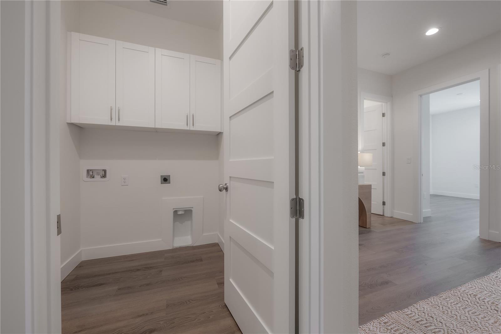 5530 N 9TH ST #2, TAMPA, FL, 33604