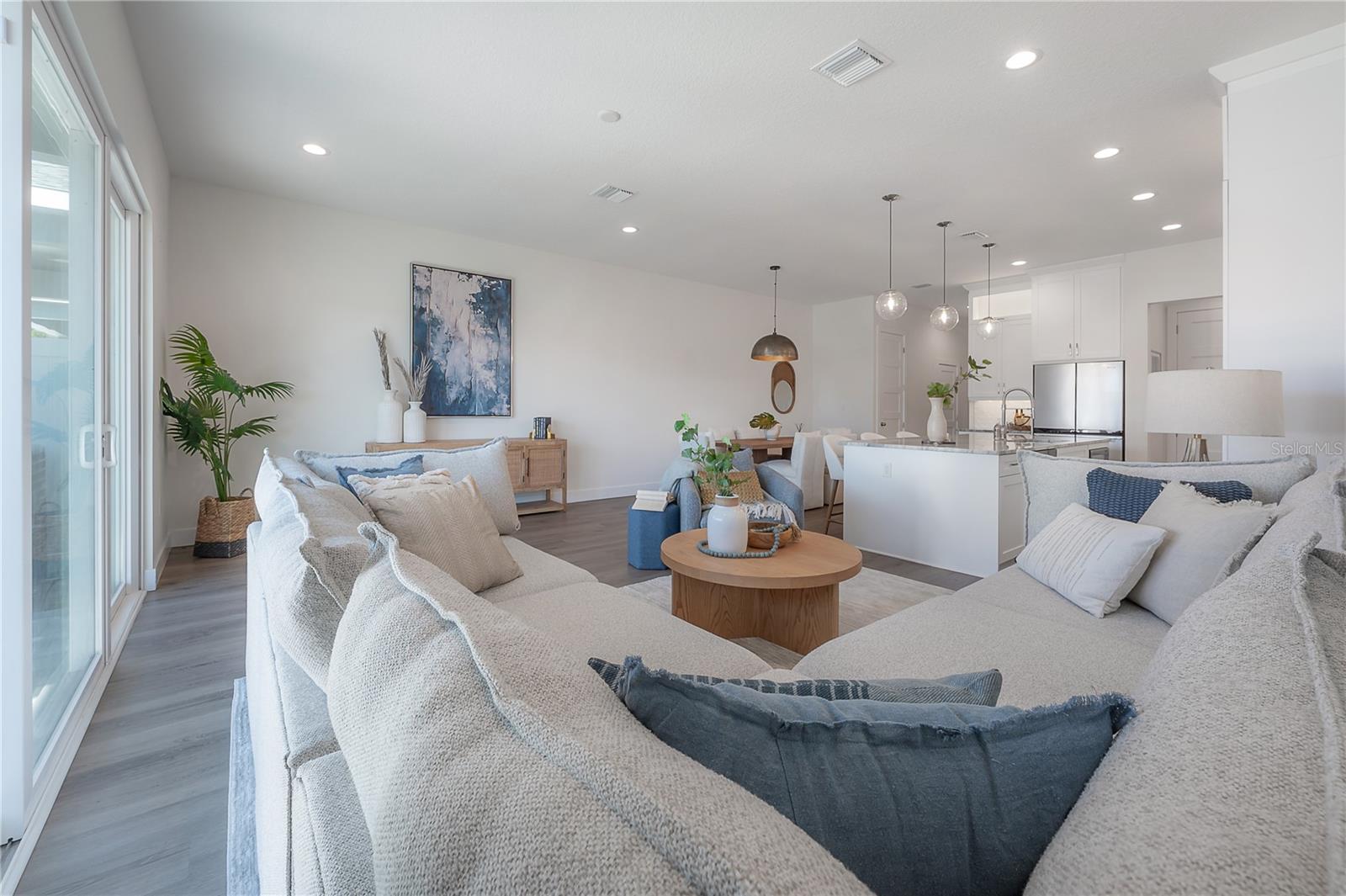 5530 N 9TH ST #2, TAMPA, FL, 33604