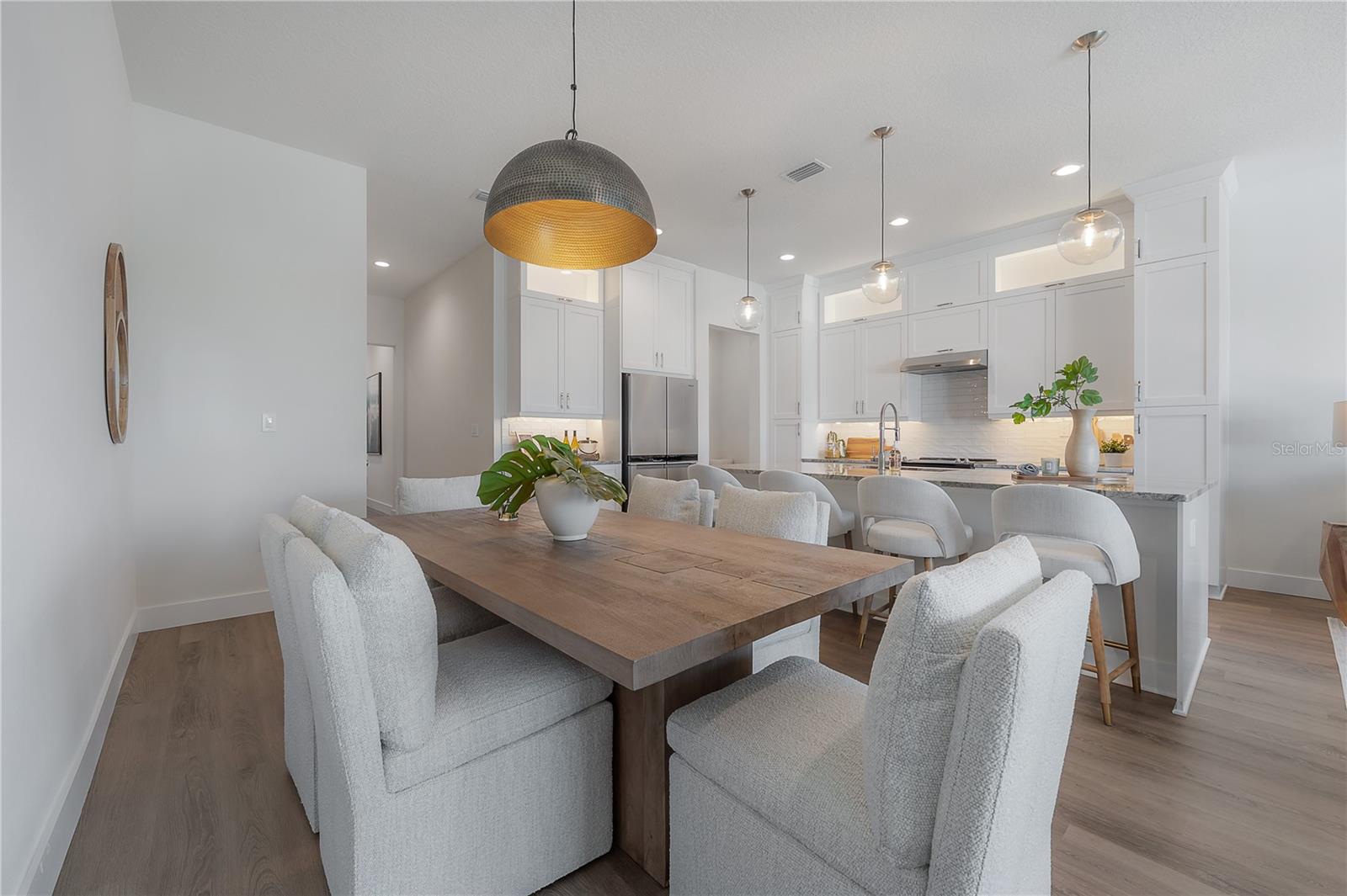 5530 N 9TH ST #2, TAMPA, FL, 33604