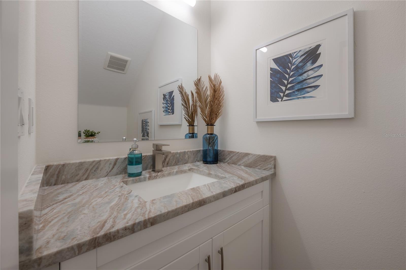 5530 N 9TH ST #2, TAMPA, FL, 33604