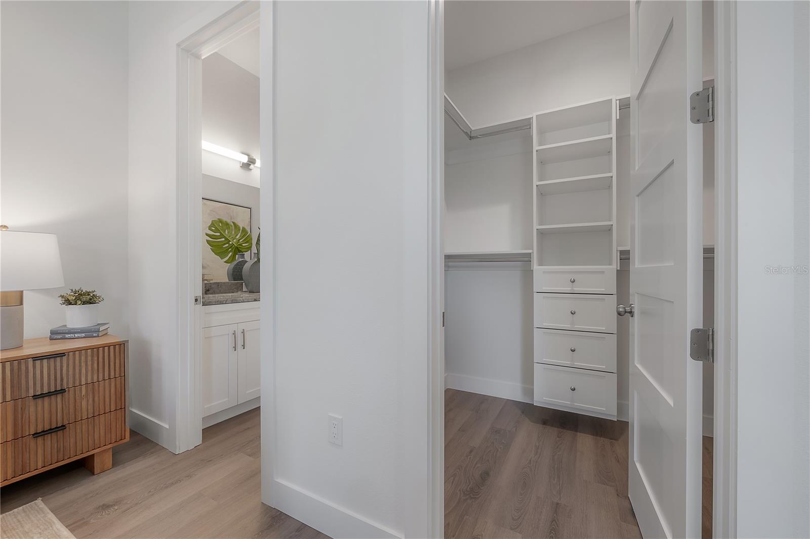 5530 N 9TH ST #2, TAMPA, FL, 33604