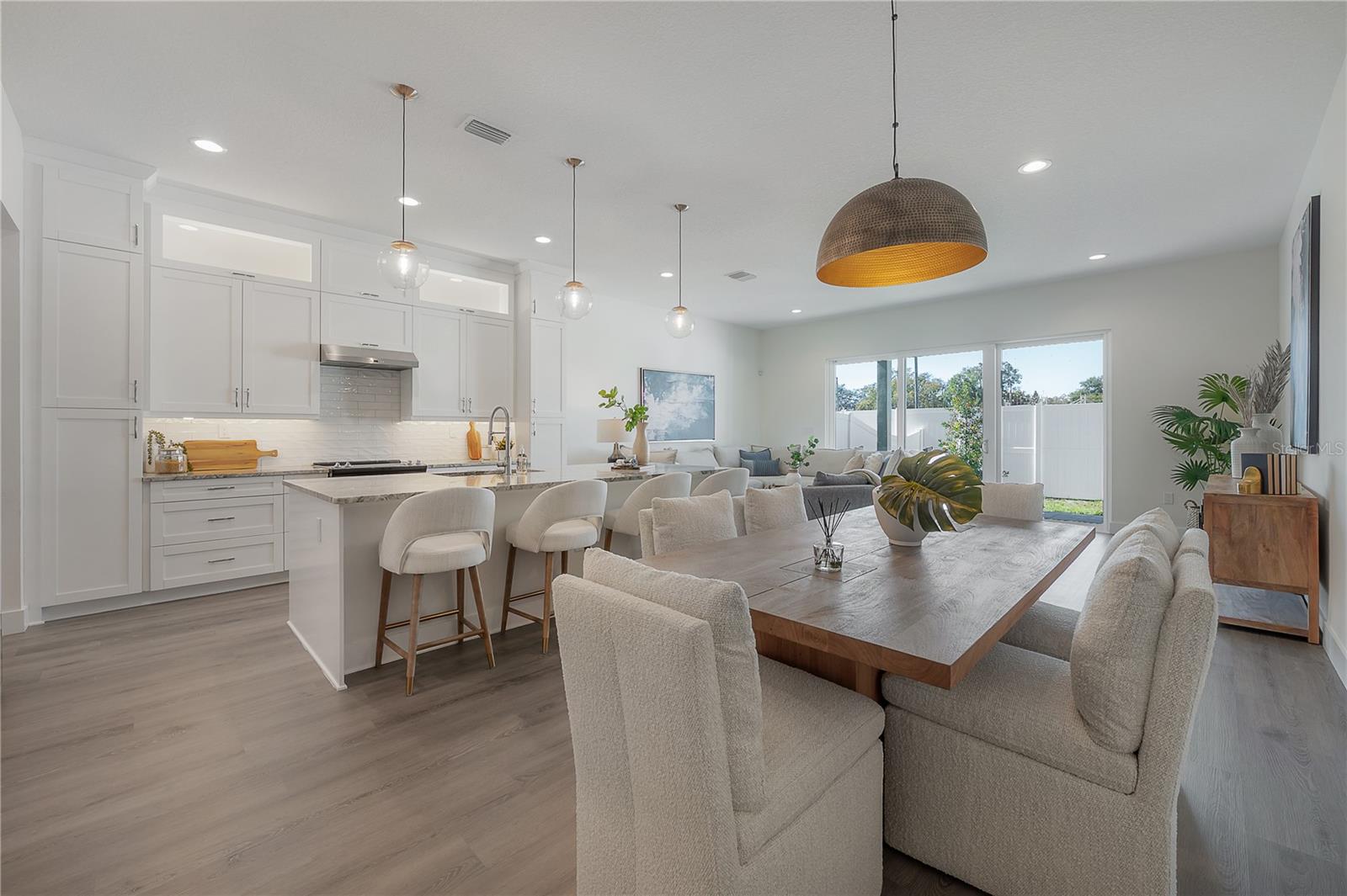 5530 N 9TH ST #2, TAMPA, FL, 33604