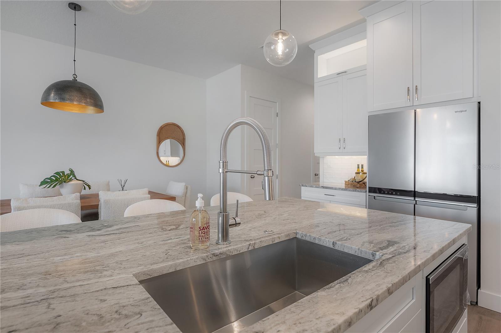 5530 N 9TH ST #2, TAMPA, FL, 33604