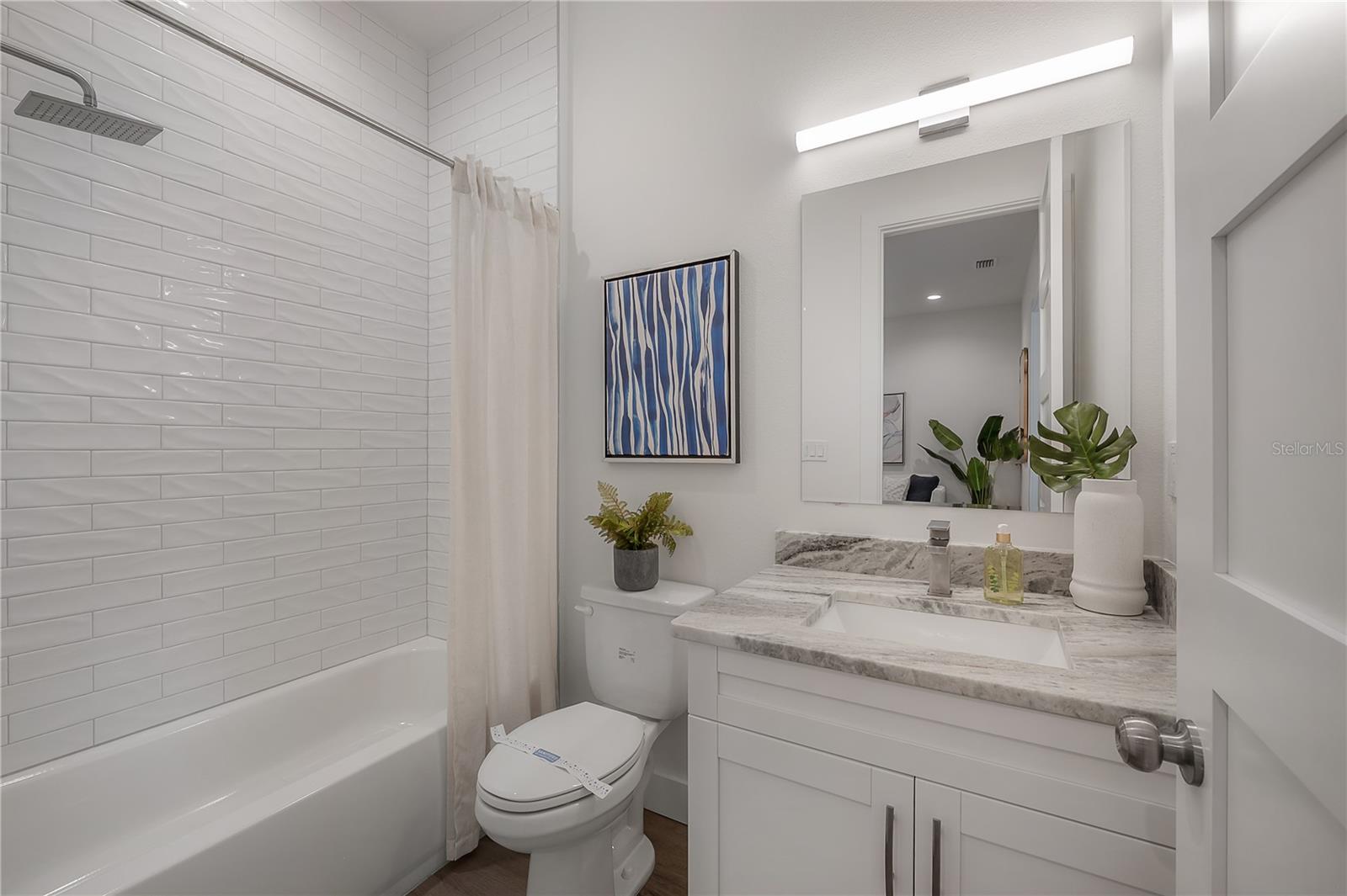 5530 N 9TH ST #2, TAMPA, FL, 33604