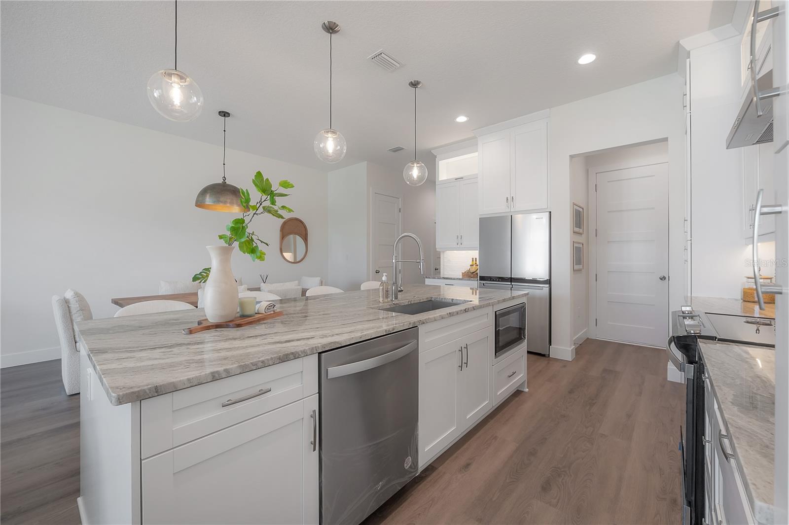 5530 N 9TH ST #2, TAMPA, FL, 33604