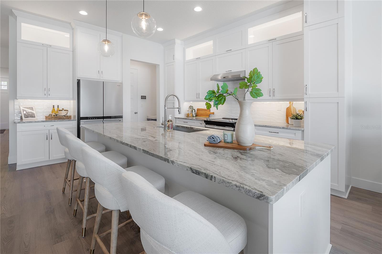 5530 N 9TH ST #2, TAMPA, FL, 33604