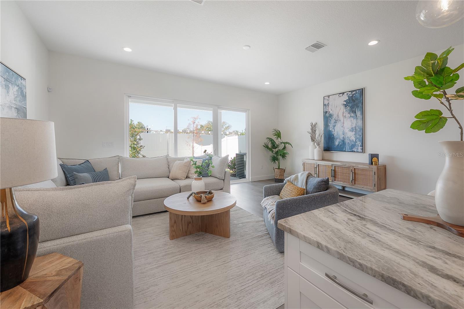 5530 N 9TH ST #2, TAMPA, FL, 33604