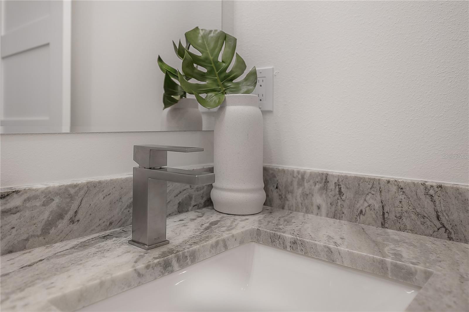 5530 N 9TH ST #2, TAMPA, FL, 33604