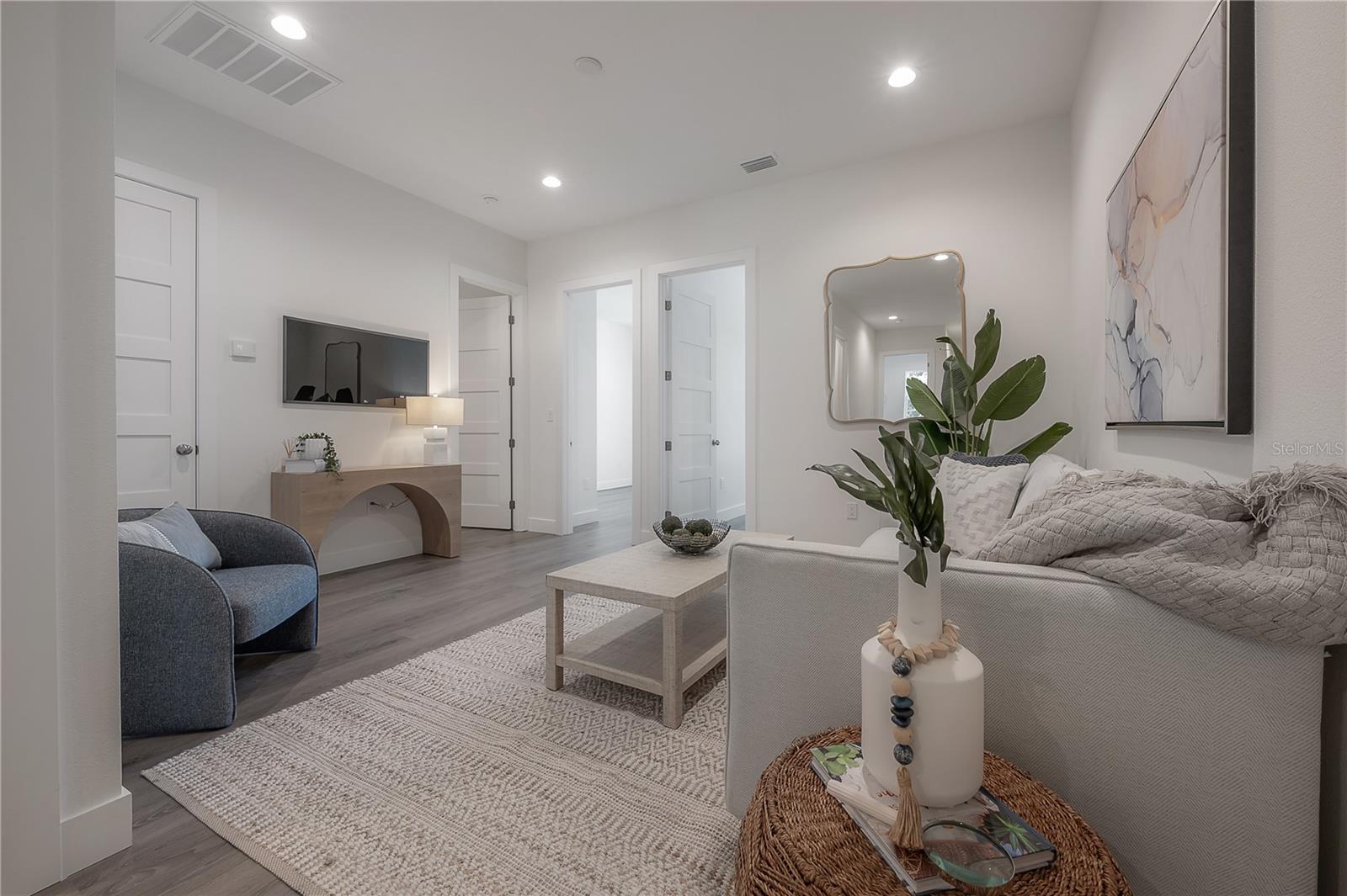 5530 N 9TH ST #2, TAMPA, FL, 33604