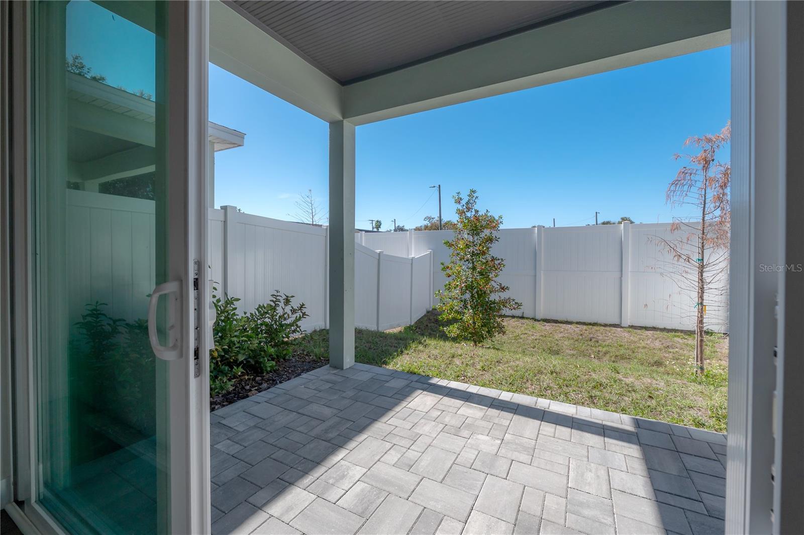 5530 N 9TH ST #2, TAMPA, FL, 33604