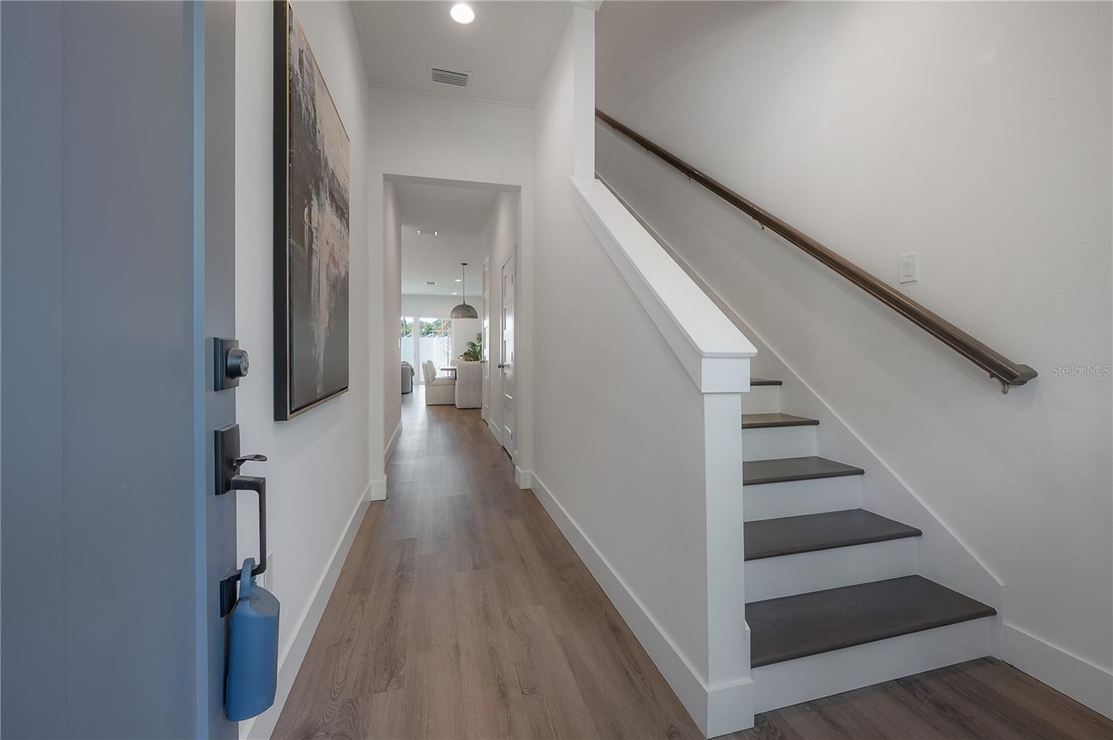 5530 N 9TH ST #2, TAMPA, FL, 33604