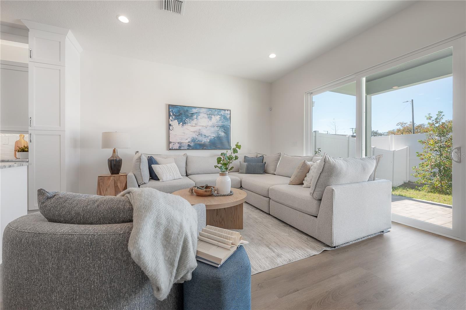 5530 N 9TH ST #2, TAMPA, FL, 33604