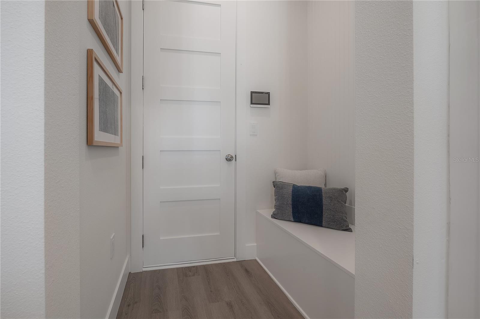 5530 N 9TH ST #2, TAMPA, FL, 33604