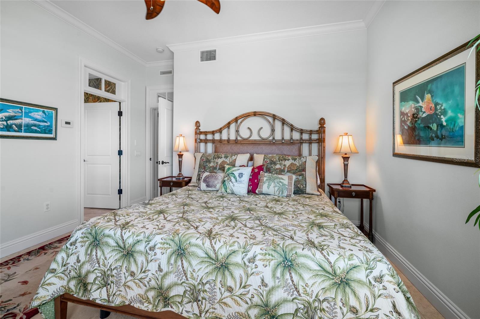 12106 GULF DR, ANNA MARIA, FL, 34216