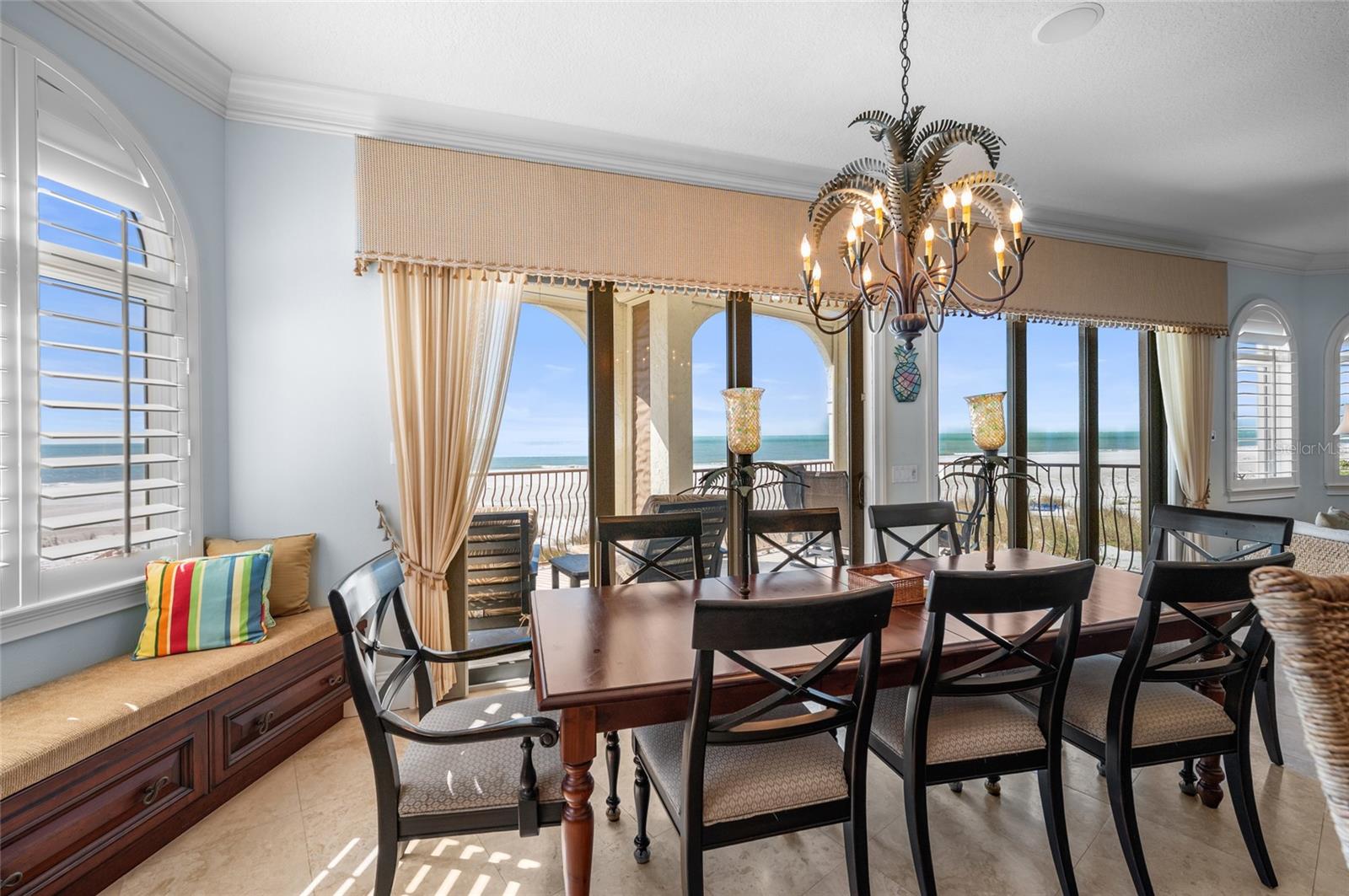 12106 GULF DR, ANNA MARIA, FL, 34216